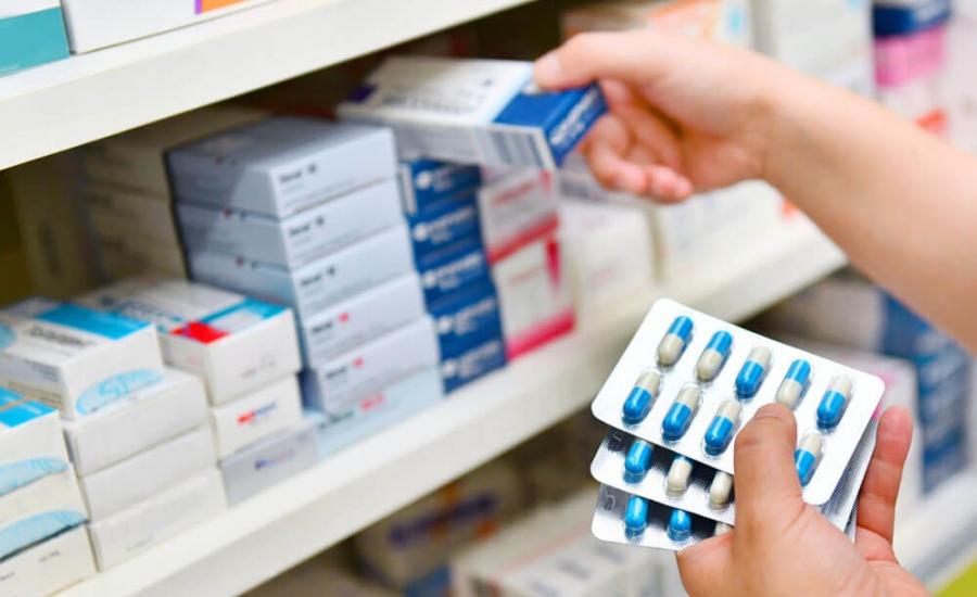 pharmacy-near-me.jpg