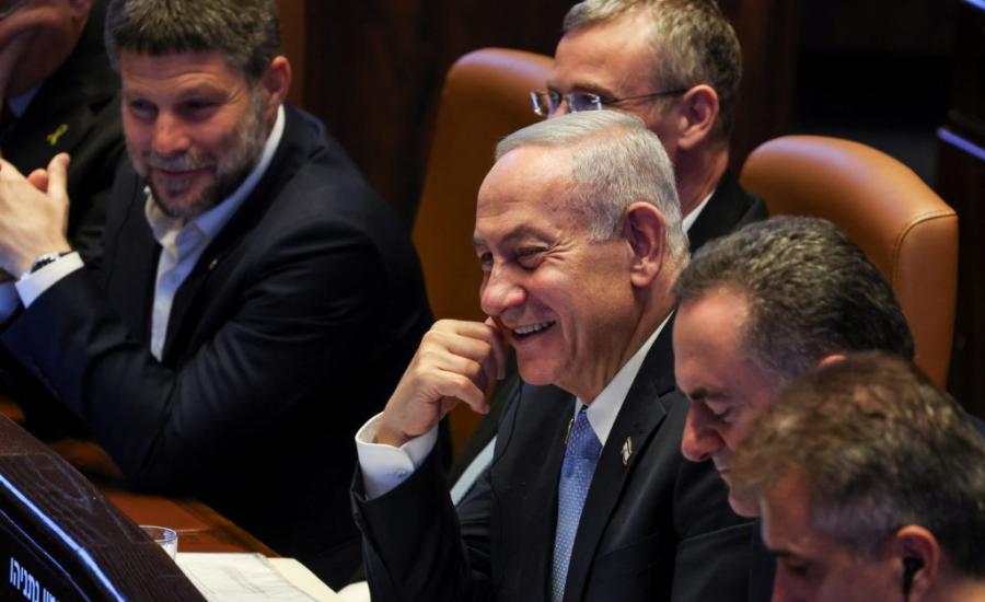 2025-06-11T174043Z_434063044_RC2H0FANN6A0_RTRMADP_3_ISRAEL-ARGENTINA-KNESSET-1024x678.jpg