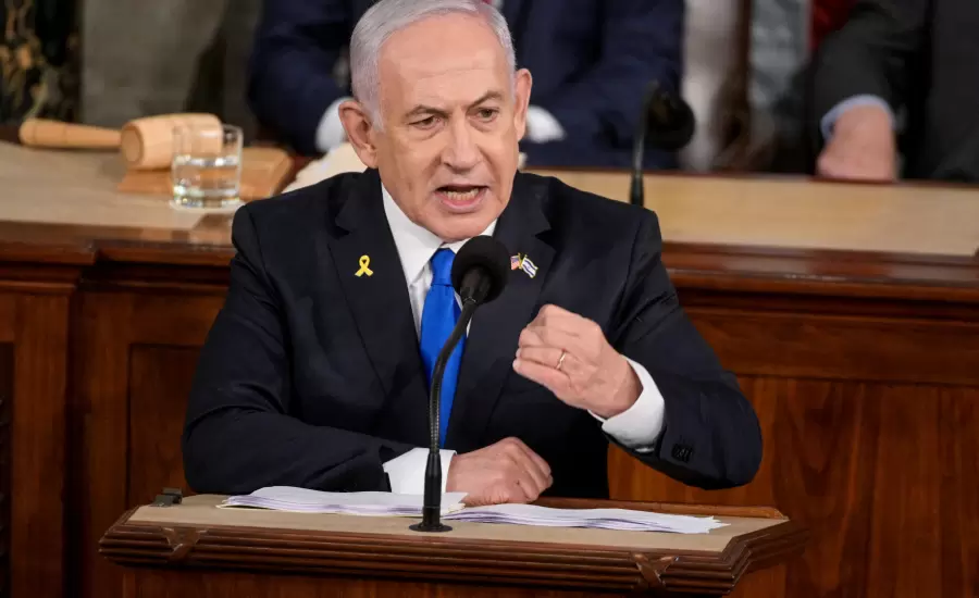 2024-07-24T202217Z_1719888680_RC2U19A4NR0H_RTRMADP_3_ISRAEL-PALESTINIANS-USA-NETANYAHU-1721854071.webp