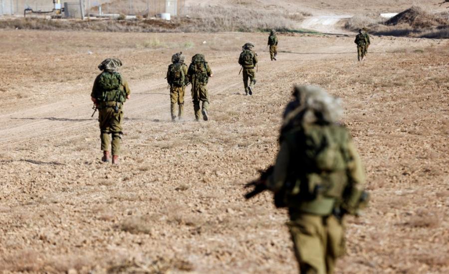 2023-10-12T154539Z_1751518218_RC22R3AP3UAM_RTRMADP_3_ISRAEL-PALESTINIANS-GAZA-1024x683.jpg