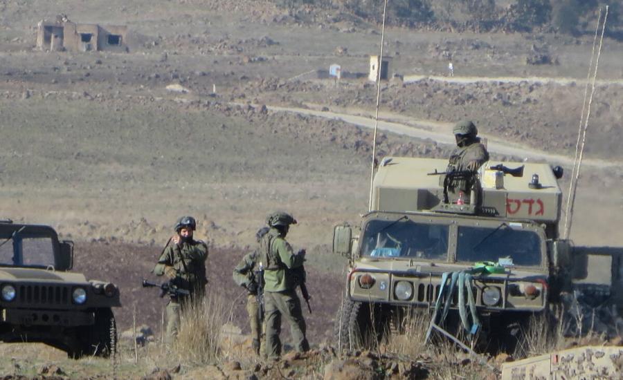 02-Israeli-Forces-Escalate-Activity-in-Southern-Syria-With-Strikes-and-Land-Seizures-06.09.2025.jpg