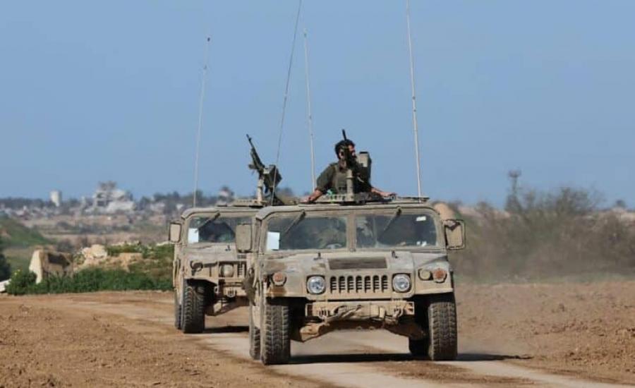 IDF-israel-hamas-war-gaza-february-2024-768x512.jpg