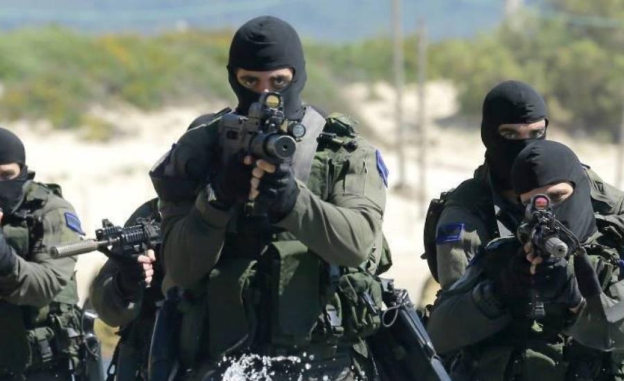 mossad_50ed64f9-a95c-48ce-897d-f9987a5386ed.jpg