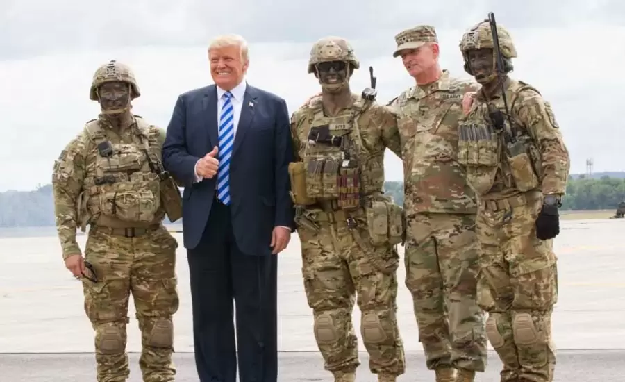 Trump-10th-Mountain-feature.webp
