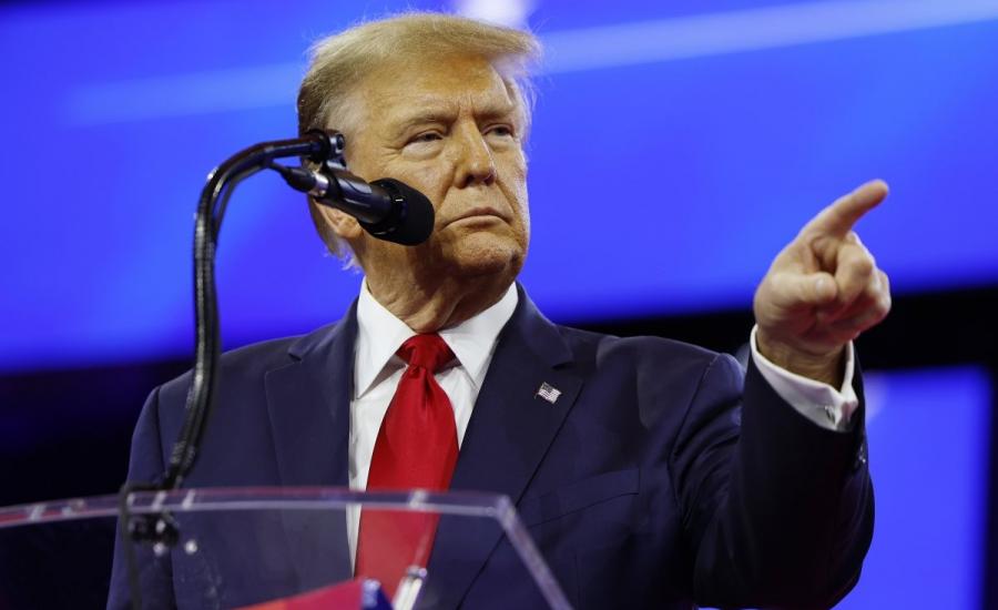 trump-gives-gavin-newsom-new-nickname.jpg
