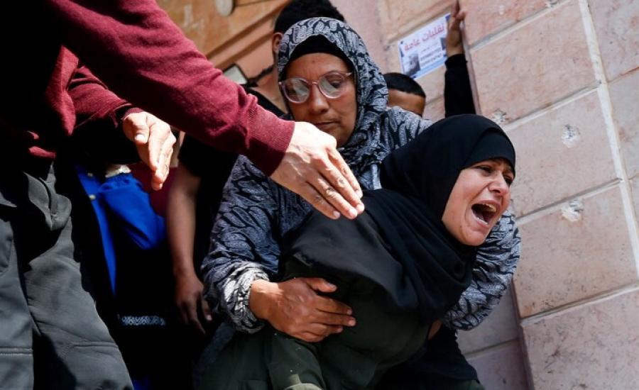g5tumln_israel-gaza-reuters_625x300_15_March_25.jpg