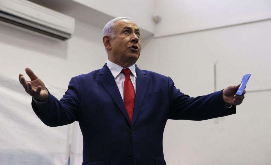 190409120509-01-benjamin-netanyahu-0409.jpg