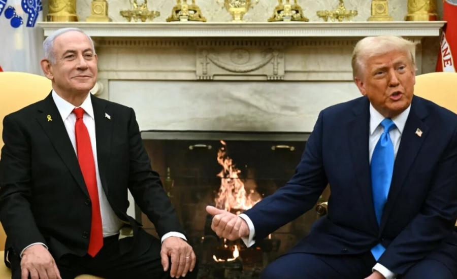 Trump-Bibi-AFP.jpg.jpg