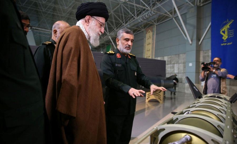 israel-strikes-on-iran-khamenei-image-1024x677.jpg