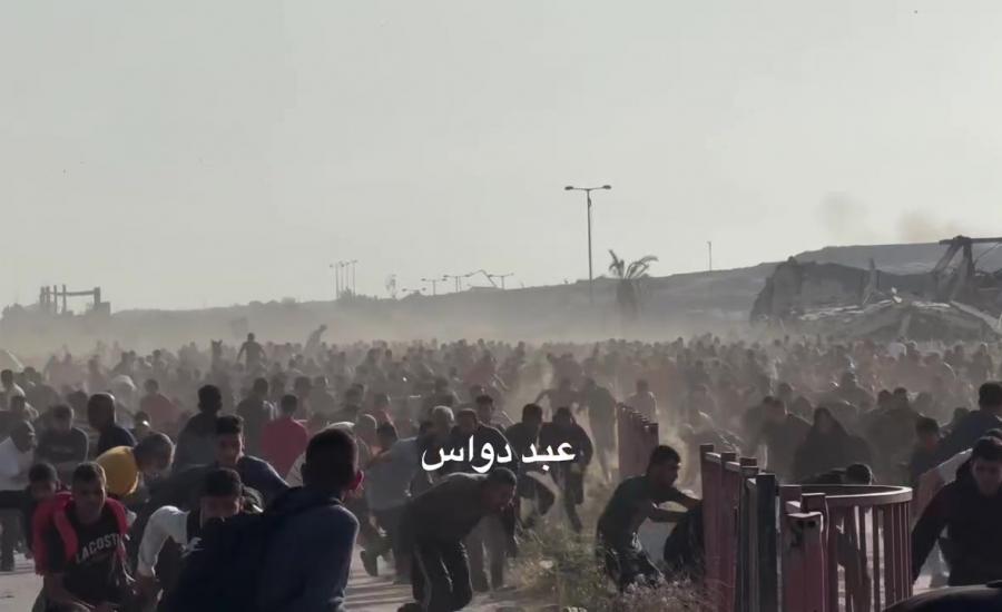 إطلاق_النار_بشكل_مباشر_على_مئات_المواطنين_المتوجهين_للنقطه_التي_000003.jpg