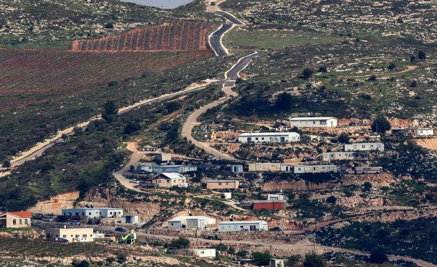 israeli-settlement-west-bank-afp.jpg.jpg