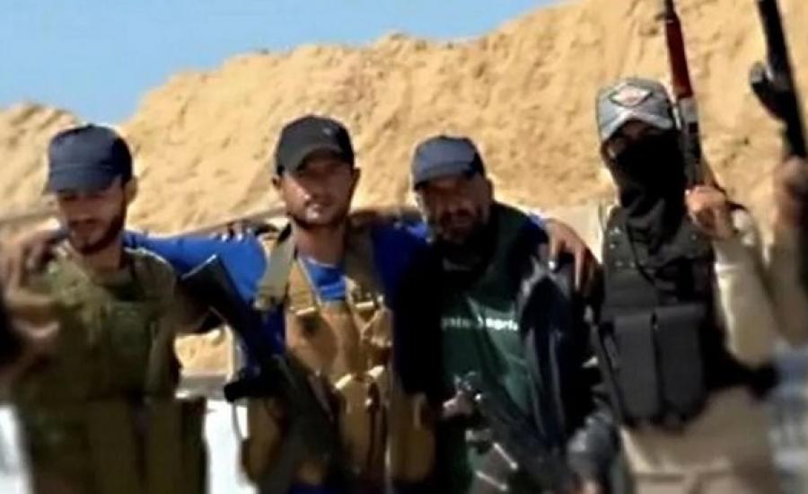 806x378-palestinian-authority-denies-ties-to-armed-militia-looting-gaza-aid-1749386135701.jpeg
