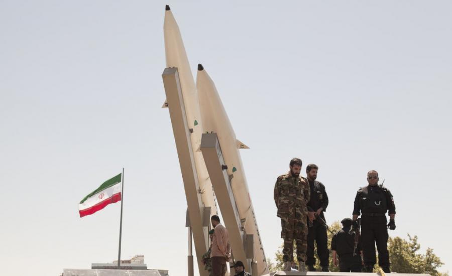 iran-zulfiqar-rocket-shutterstock-1024x683.jpg