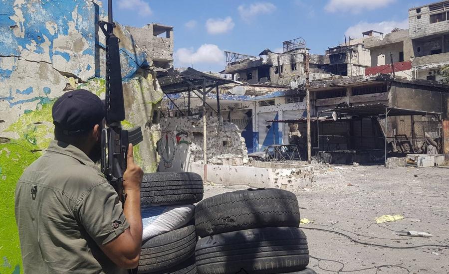 Ain-El-Helweh-Militant.jpeg