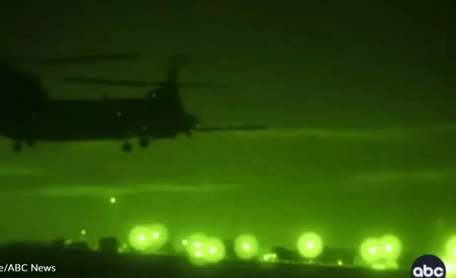 evacuation-embassy-khartoum_1200_0b13132f-0b56-45ff-a3ae-6026fc3f3621.webp