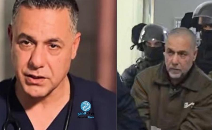 حسام ابو صفية