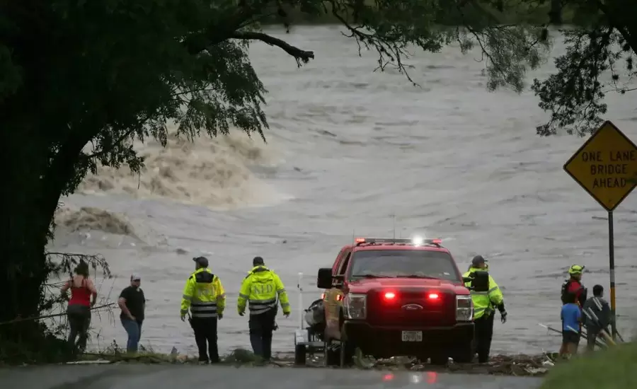 texas-floods-jpg.webp