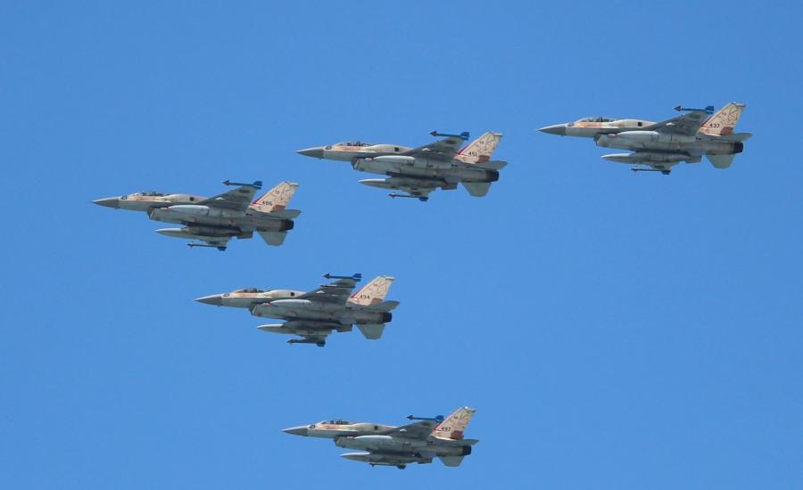 israeliairforce.jpg