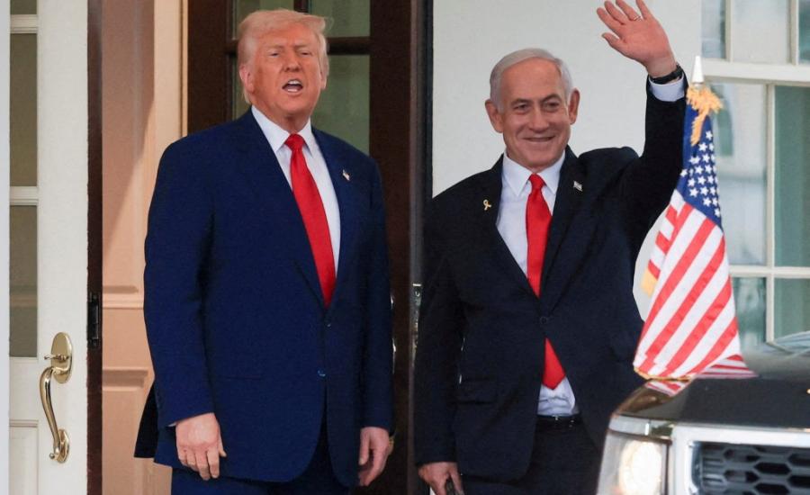 2025-07-08T144921Z_1642543053_RC27TDAFFQH5_RTRMADP_3_IRAN-NUCLEAR-TRUMP-NETANYAHU-1024x683.jpg