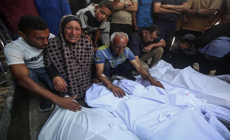 030725_Gaza_OSH_2_00(5).jpg-52aec3bd-f337-494d-9737-e371d64e724b.jpg-d85c3223-8426-4b5c-9497-533b899f95ac.jpg