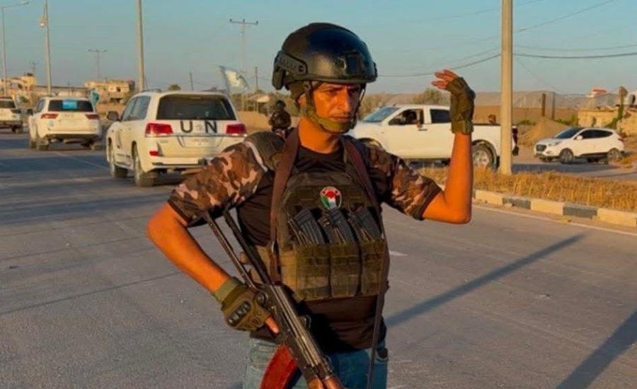 07est1-sotto-sin-yasser-abu-shabab (1).jpg