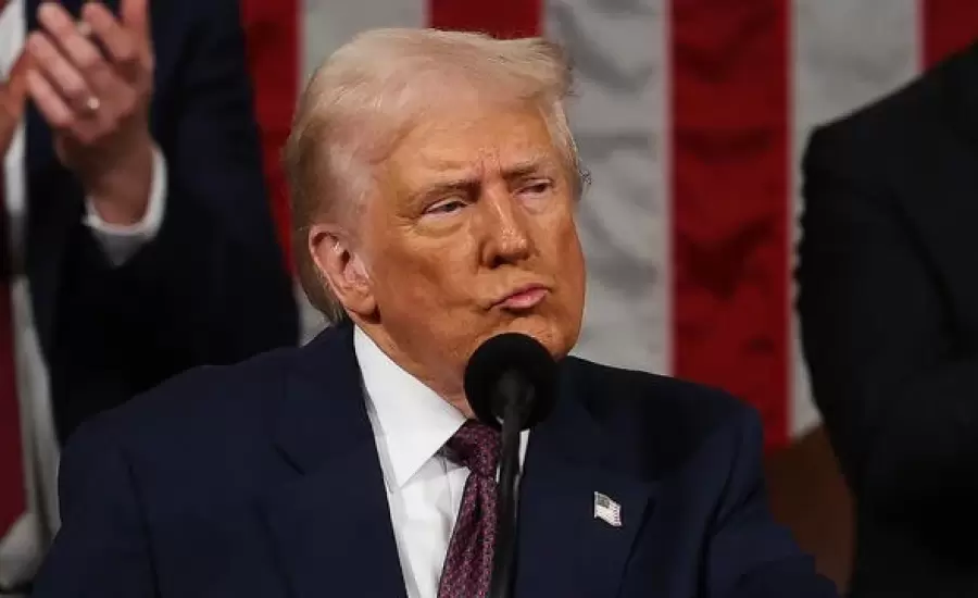 cbsn-fusion-watch-trump-full-address-congress-2025-thumbnail-3583453-640x360.webp