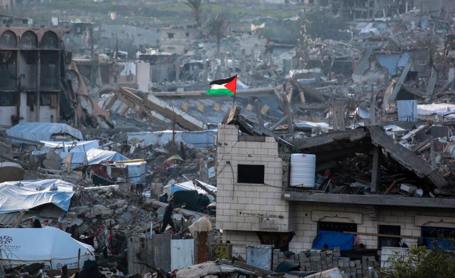 rep883ko_gaza-strip_625x300_06_March_25.jpg
