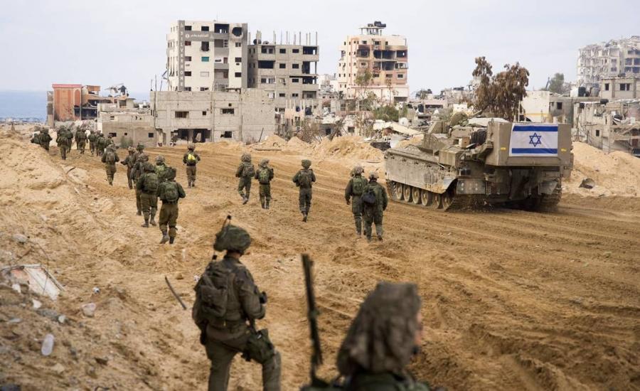 idf_n.jpg