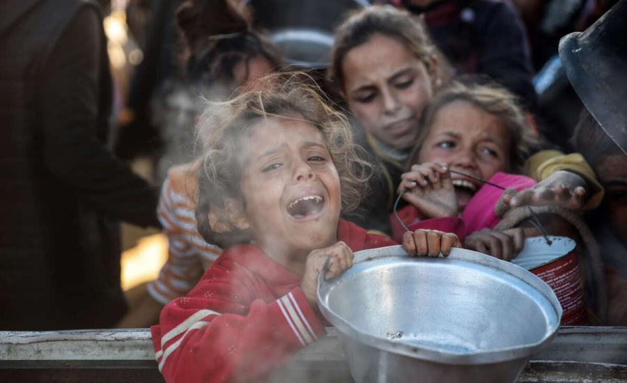 2024_1203-gaza-1200x800.jpg