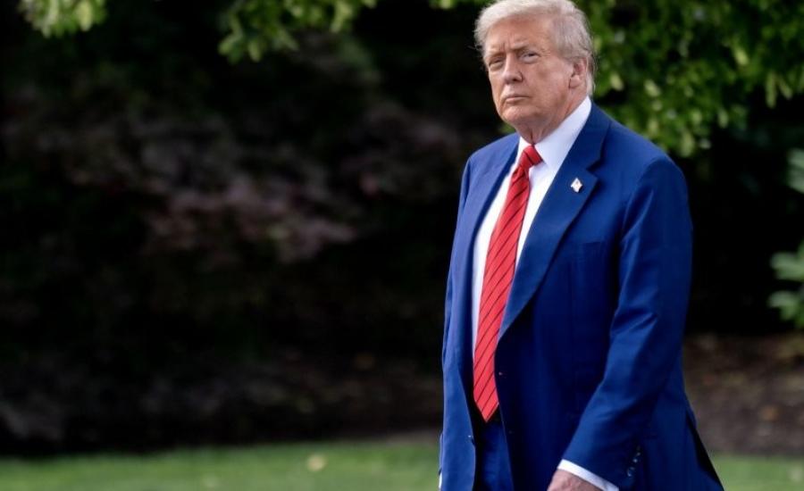 Trump-says-Israel-has-agreed-to-60-day-Gaza-cease-fire.jpg