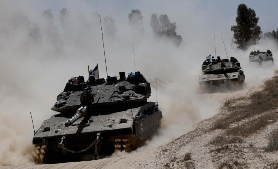 2025-05-20T220854Z_723417787_RC2LLEAM8N14_RTRMADP_3_ISRAEL-PALESTINIANS-GAZA.jpg