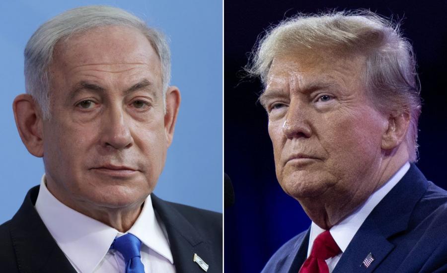 20241215-02-netanyahu-trump-split-121524.jpg