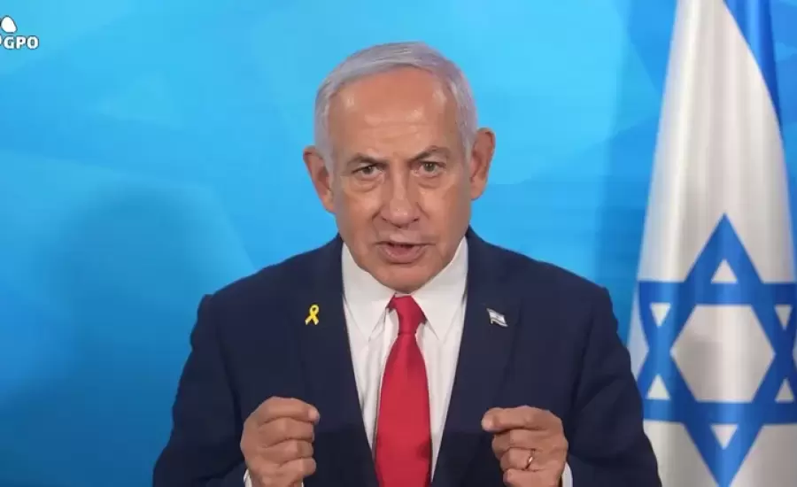 urnpublicidap.orgff48f081b069e484955a72bc68261364Israel_Palestinians__70976.webp