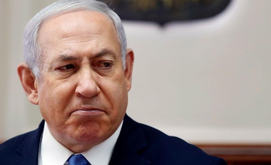 netanyahu-frowning-1551378571.jpg