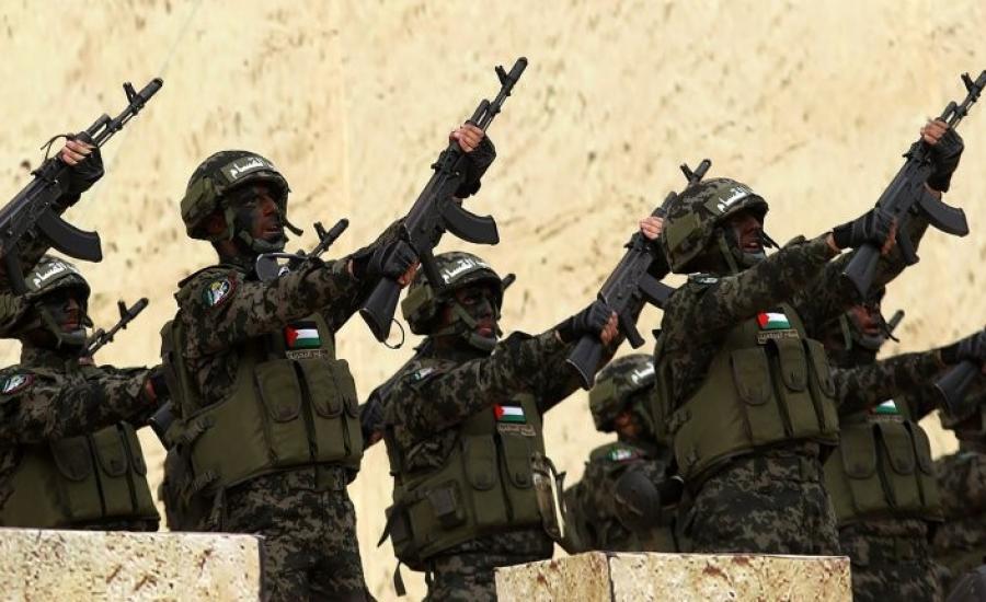 al-Qassam_Brigades_0.jpg