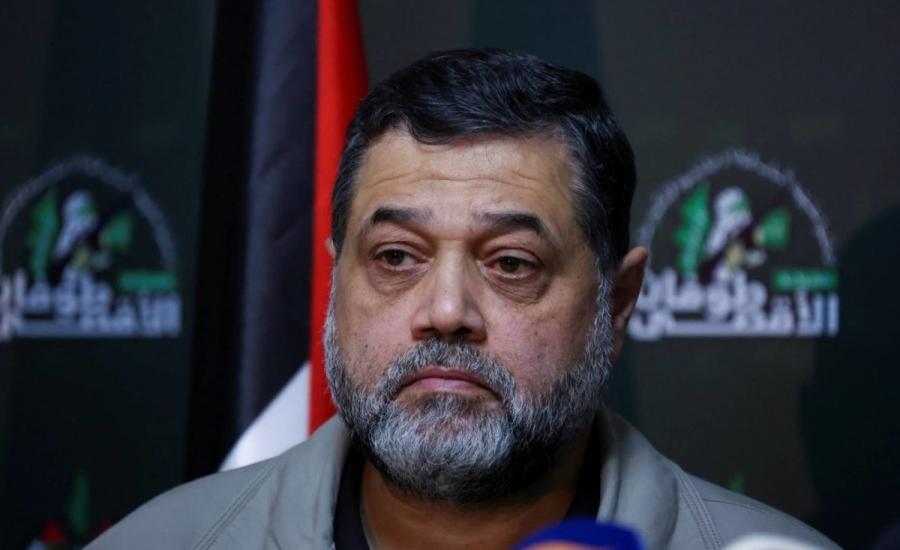 Osama-Hamdan-a-member-of-the-Political-Bureau-of-Hamas.jpg