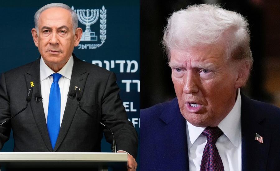 trump-netanyahu.jpg