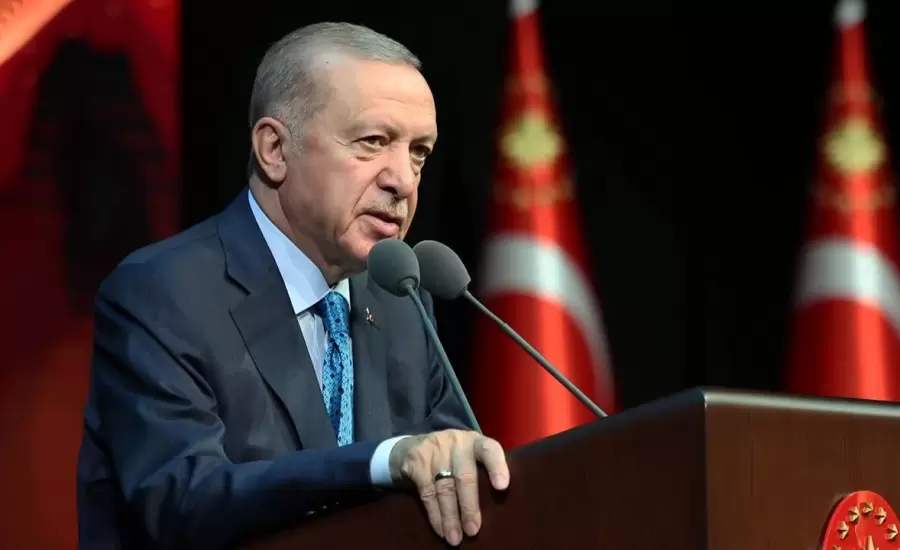 erdogan-2287447.webp