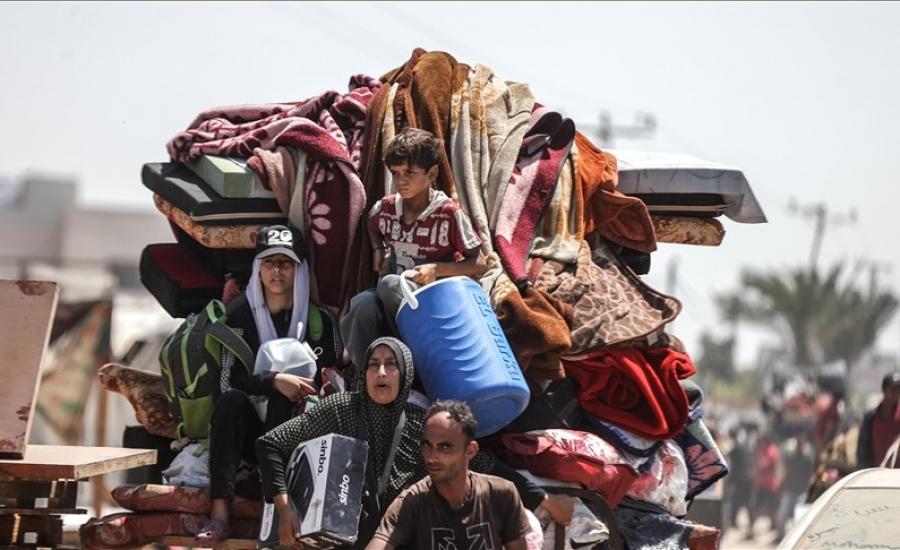 Palestinian-displacement.jpg