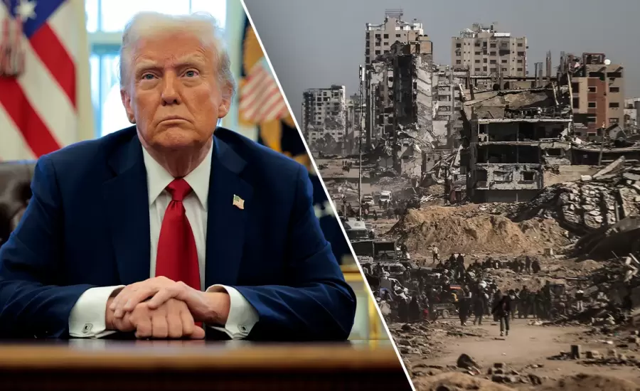 trump-gaza-split-photo-1.webp