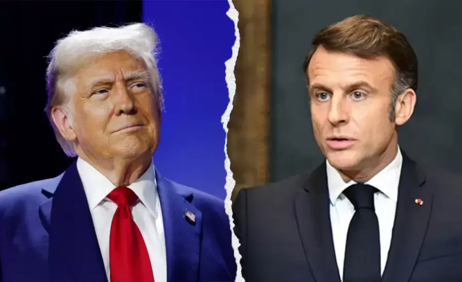 trump-macron.webp