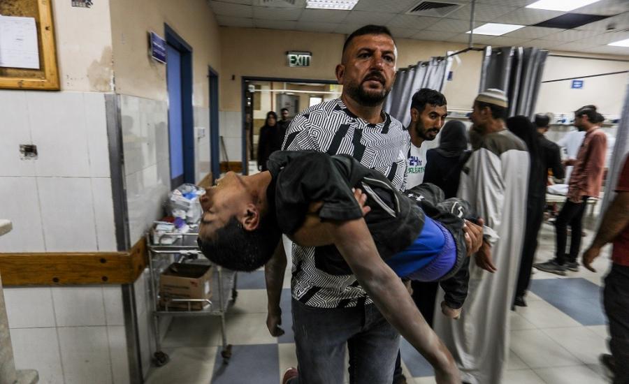 AA-20250908-39056233-39056222-ISRAELI_ATTACKS_CONTINUE_ON_GAZA.jpg-8aa4c898-0dd4-49bf-a354-e6eec3f66730.jpg