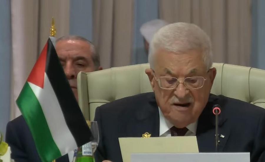الرئيس في القمة.jpeg-c731b9b9-7040-4076-88d6-d273a22fcd3b.jpeg