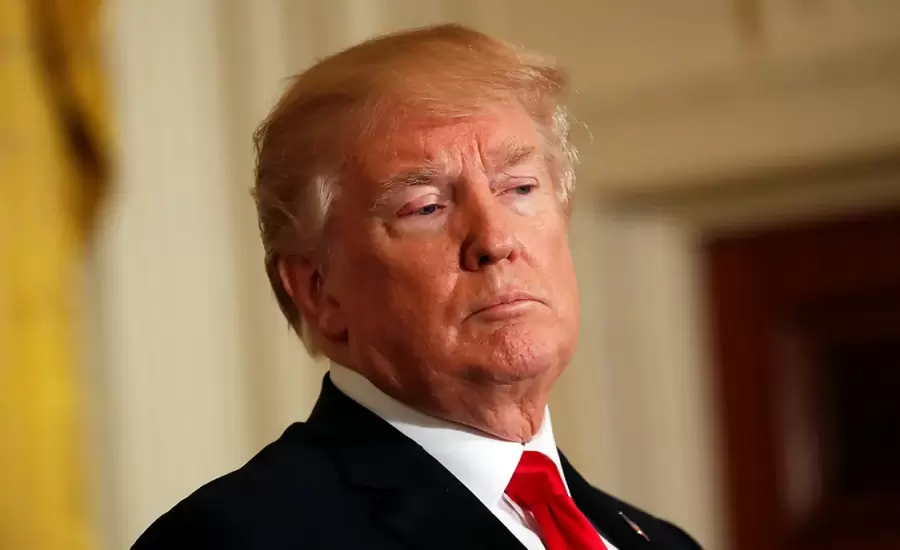 trump-20180308-0012.webp
