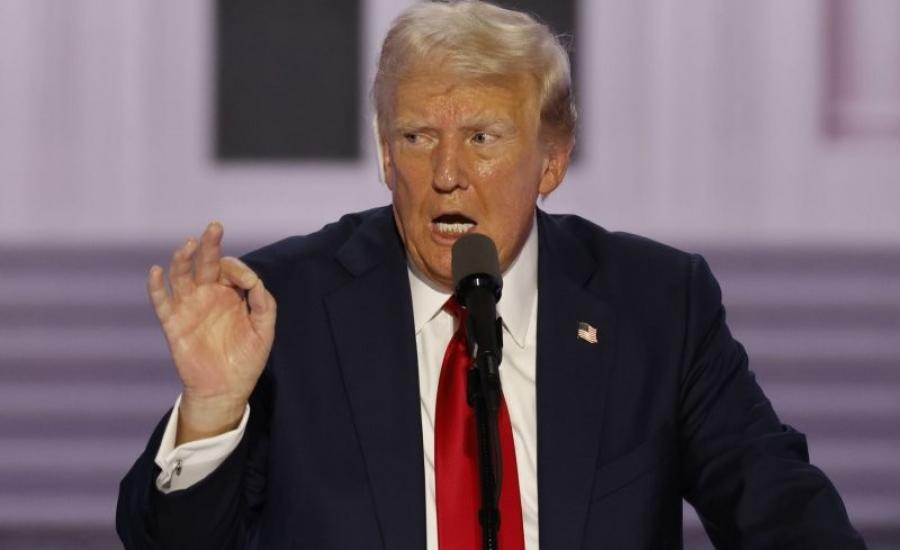 Reports-Secret-Service-will-use-bulletproof-glass-to-protect-Trump-at-outdoor-rallies.jpg