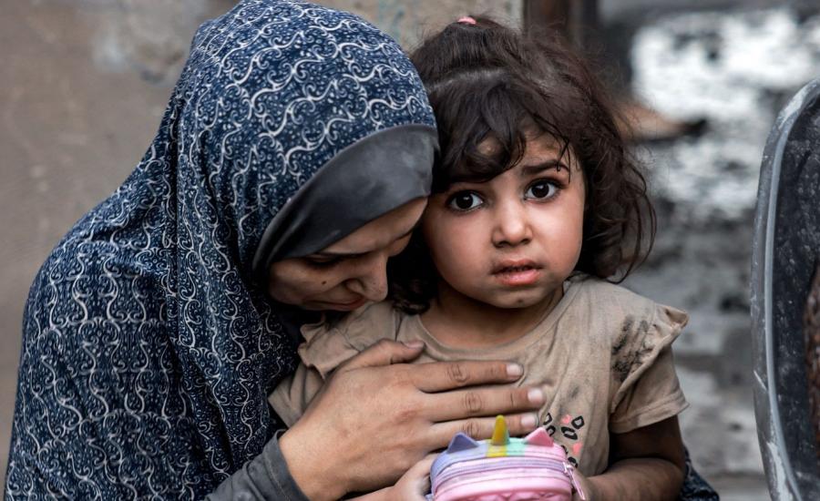 231106231737-01-gaza-children-110623.jpg