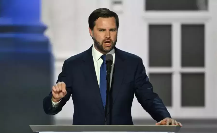 vice-presidential-candidate-jd-vance.webp