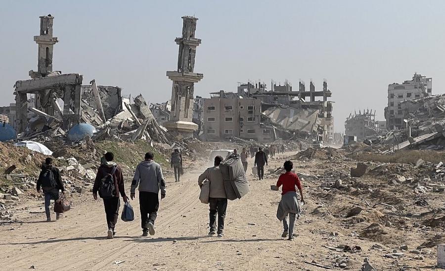 Forced_Displacement_of_Gaza_Strip_Residents_During_the_Gaza-Israel_War_23-25.jpg