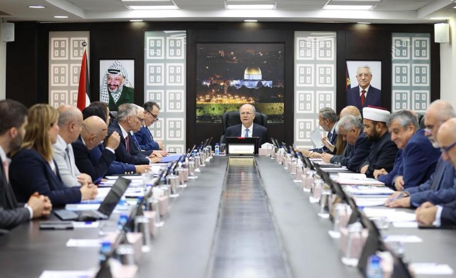 جلسة رئاسة الوزراء.jpg-e656e2ca-eb9b-42c5-bd83-21868cd69a9b.jpg