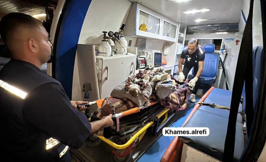 photo_2025-10-29_07-09-07 (4).jpg